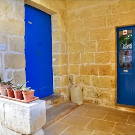 Ta'martin Gozo * Xewkija