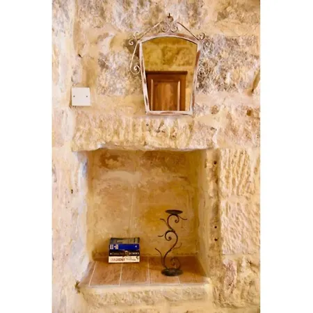 Ta'martin Gozo Holiday home