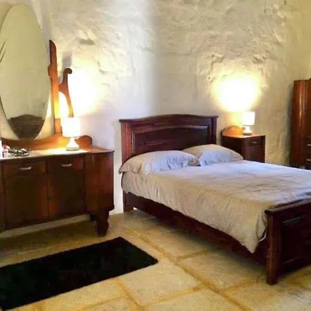 Ta'martin Gozo Holiday home Xewkija
