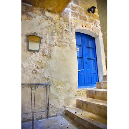 Ta'martin Gozo Holiday home Xewkija