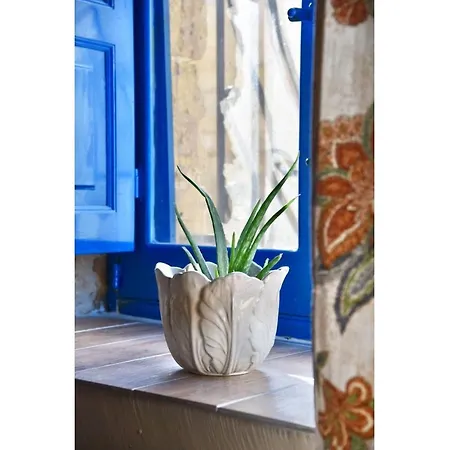 Holiday home Ta'martin Gozo