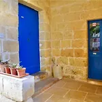 Ta'martin Gozo * Xewkija