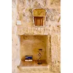 Ta'martin Gozo Ferienhaus