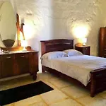 Ta'martin Gozo Ferienhaus Xewkija