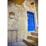 Ta'martin Gozo Ferienhaus Xewkija