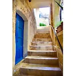 Ta'martin Gozo