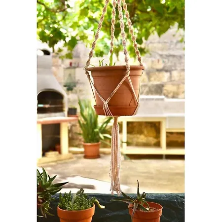 Ta'martin Gozo Xewkija