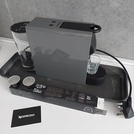 Ta'martin Gozo Сasa de vacaciones