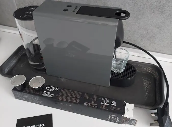 Ta'martin Gozo Hébergement de vacances